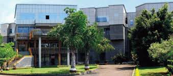 Pravara Rural Medical College Loni Infrastructure photo 5